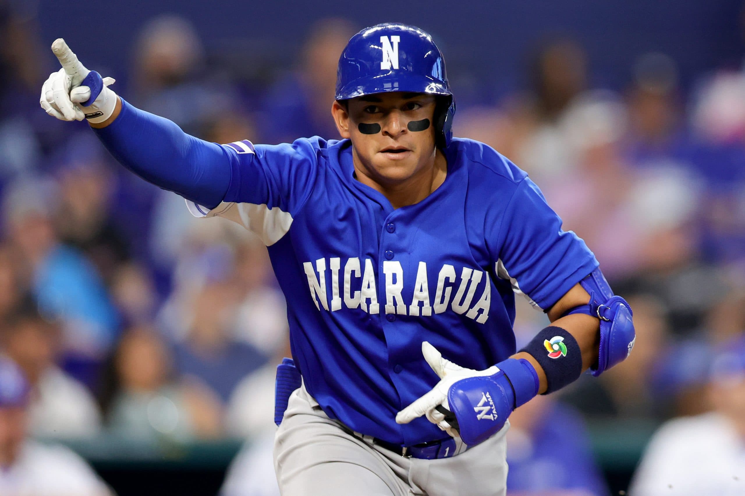 Nicaraguan Baseball (LBPN): News, Notes, and Where to Watch
