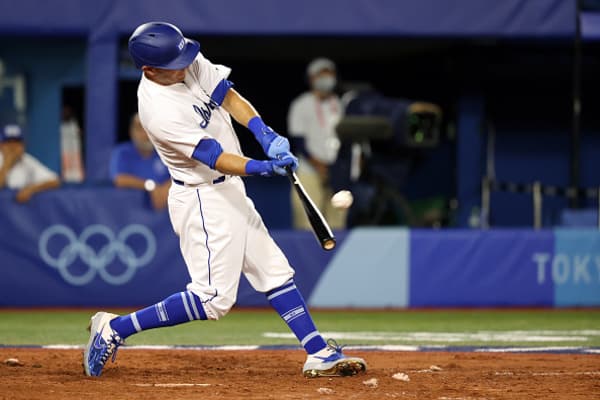 WBN’s World Baseball Classic Power Rankings: Numbers 15 Through 11