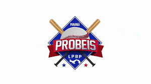 2024-25 Panama Probeis Regular Season & Playoffs Rundown