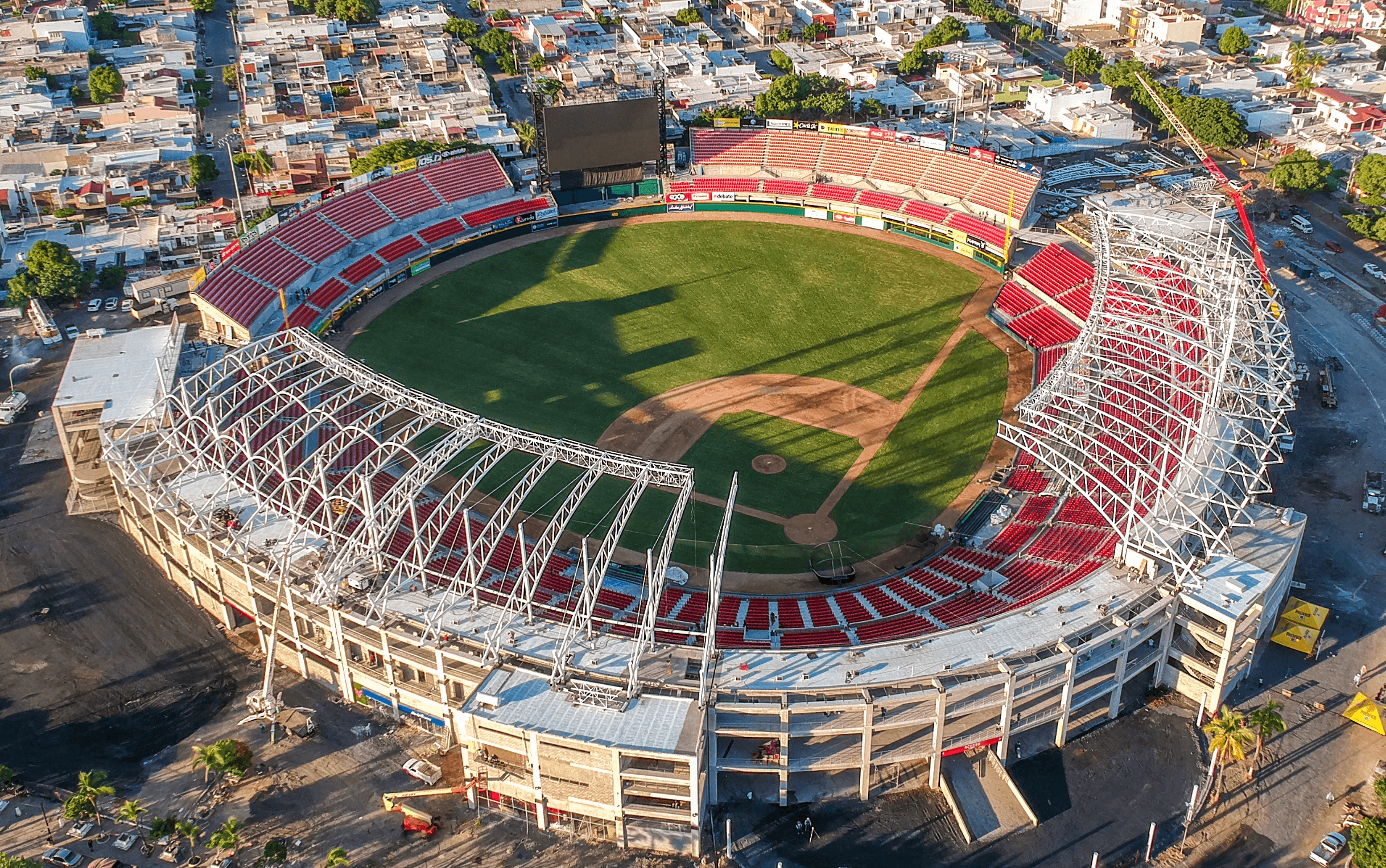 World Baseball Classic: Here Are Six Outside-the-Box Potential Hosts Sites For Pool Play At the Next Tournament