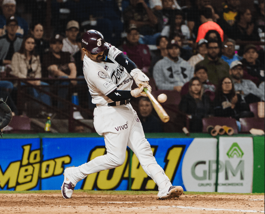Winter Ball Playoffs: Tomateros de Culiacan Advance; Santurce, Ponce Advance To LBPRC Title Series
