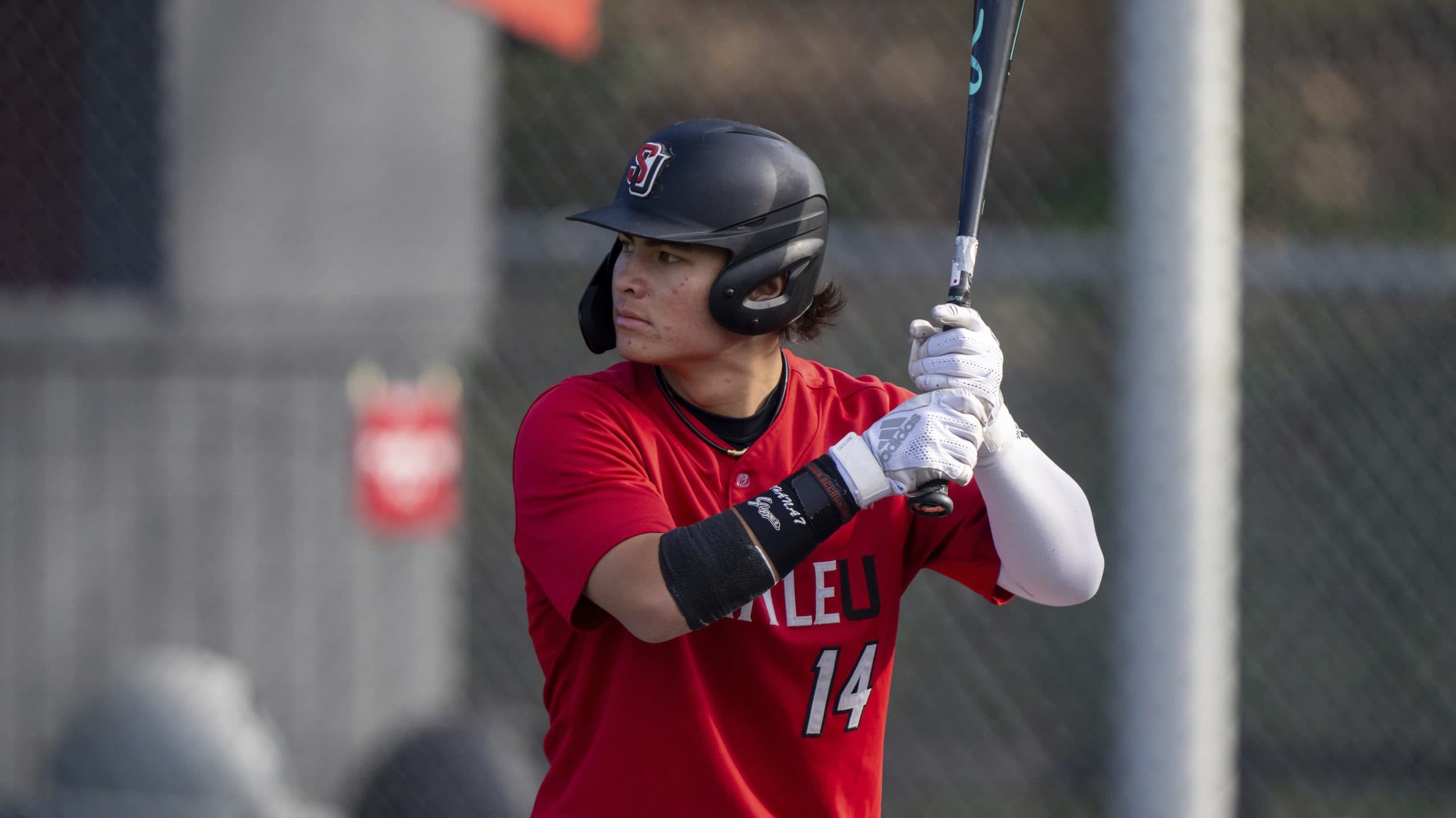 Georgia Bulldogs Making Big Waves in NCAA Transfer Portal