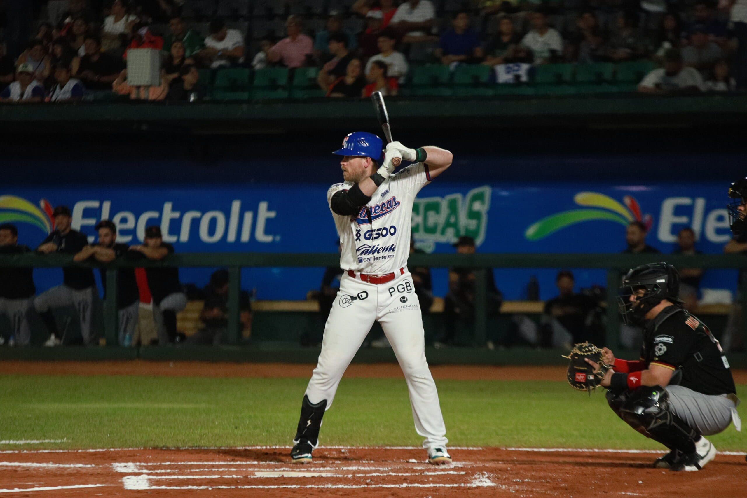 Liga Mexicana de Beisbol: Who Are the Contenders, Longshots, and Pretenders As Playoffs Loom Ahead?