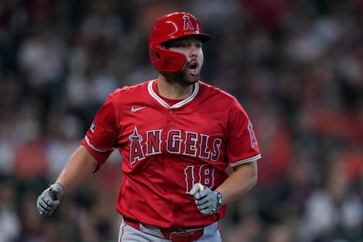 If baseball’s season were as short as football’s, the conversation about parity would be different