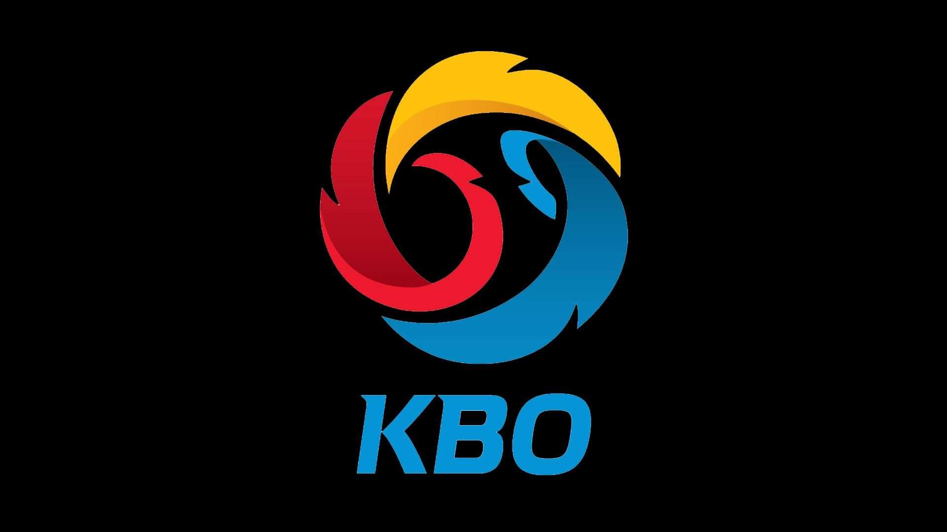 Korea Baseball Organization: News, Notes, and Where to Watch