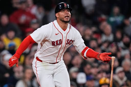 Willson Contreras warns Brewers if they hit him with another pitch he’ll `take one of them out’