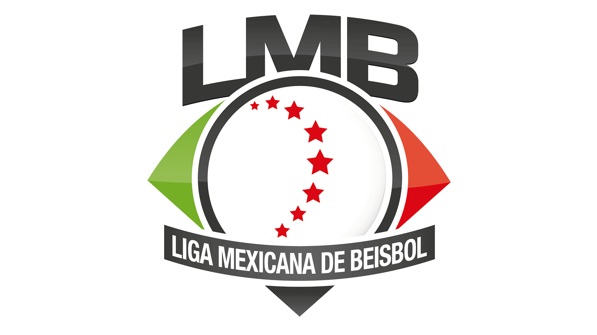 Liga Mexicana de Beisbol: Guerreros de Oaxaca Win Monday’s Lone Game, Take Sole Possession Of Third In Zona Sur