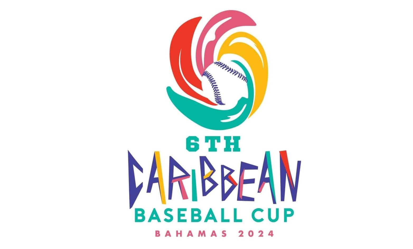 Curaçao Defeats U.S. Virgin Islands In Caribbean Cup Gold Medal Game