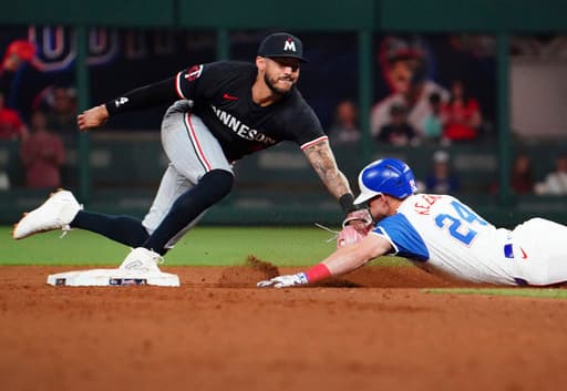 Acuña criticizes Braves manager Snitker’s response to Kelenic failing to hustle on long drive