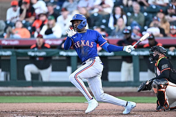 Sebastian Walcott Discusses Potential WBC Participation