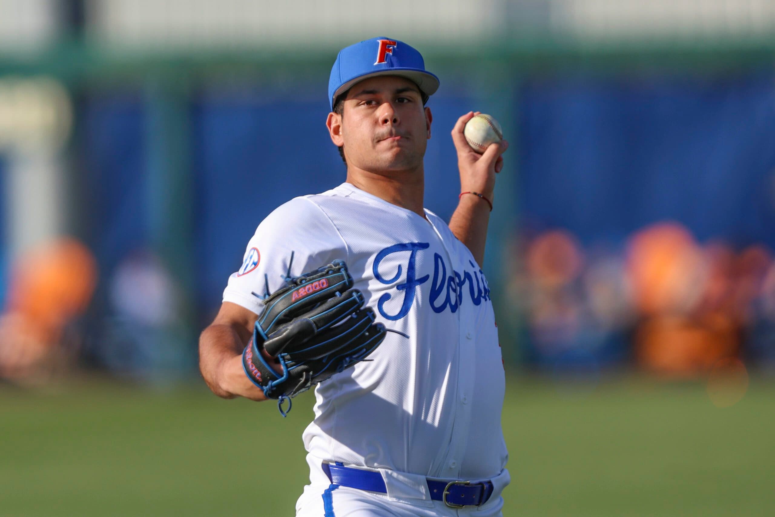 NCAA Transfer Portal Update: N.C. State and Miami Strike