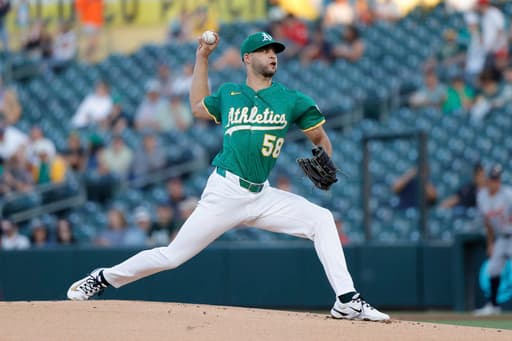 Blue Jays RHP Yimi García out for the season, needs surgery on sore elbow