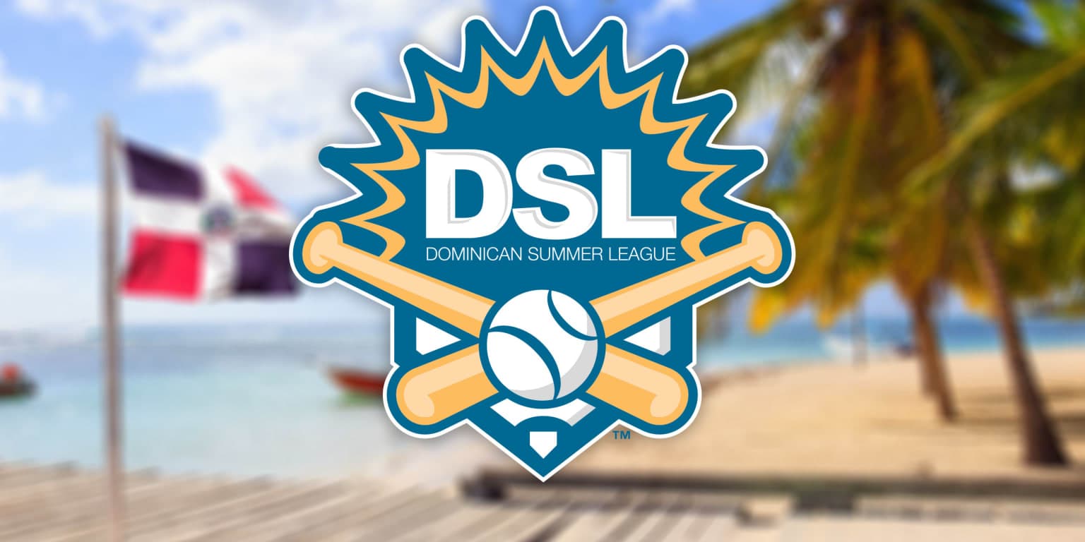 American Leaguers Top National Leaguers in Dominican Summer League All-Star Game