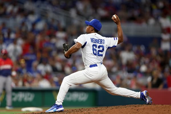 Nicaragua Baseball (LBPN): News, Notes, and Where to Watch