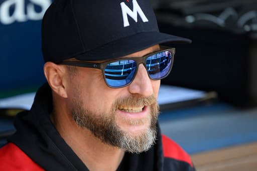 Twins fire manager Rocco Baldelli after 70-92 season, missing playoffs in 4 of last 5 years