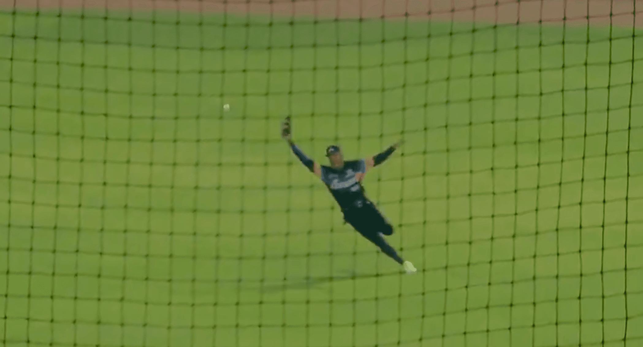 Lowlight Reel: Liga Mexicana de Beisbol’s Acereros de Monclova Give Up Rare Inside-the-Park Grand Slam