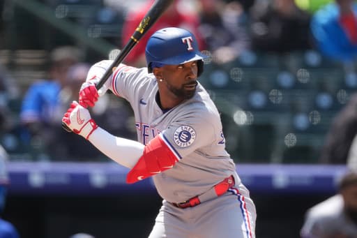 Braves sign former NL MVP Andrew McCutchen to minor league deal in ongoing search for a veteran bat