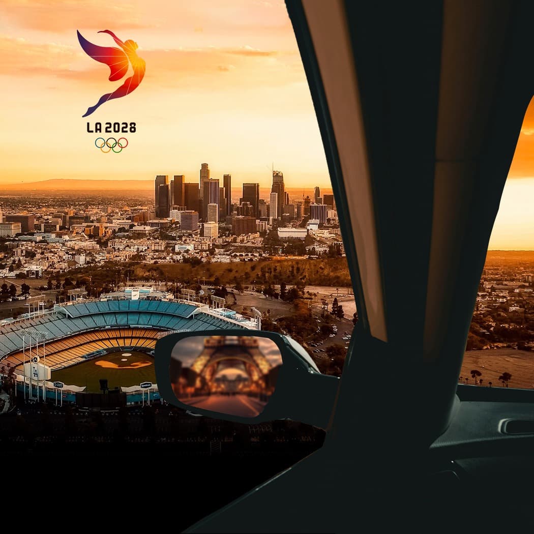 Will Absence From the Olympics Make MLB’s Heart Grow Fonder For The Games?