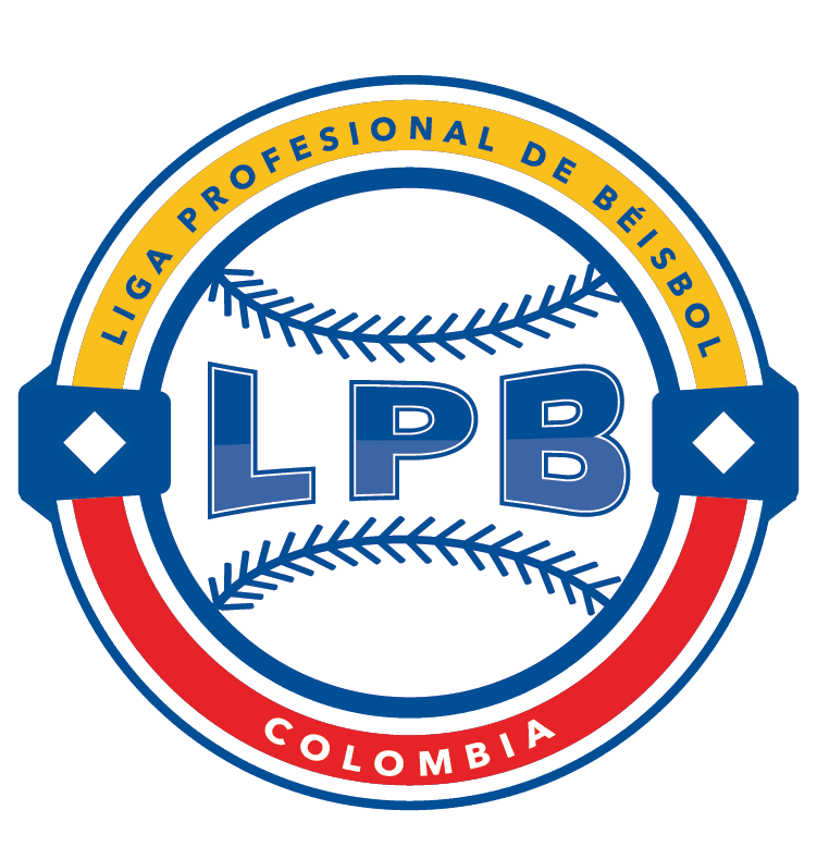 Colombia: LPBC Championship Series Starts January 2
