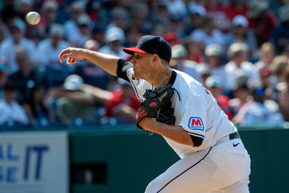 Right-hander Connor Gillispie to get $820,000 salary while in majors as part of Braves contract