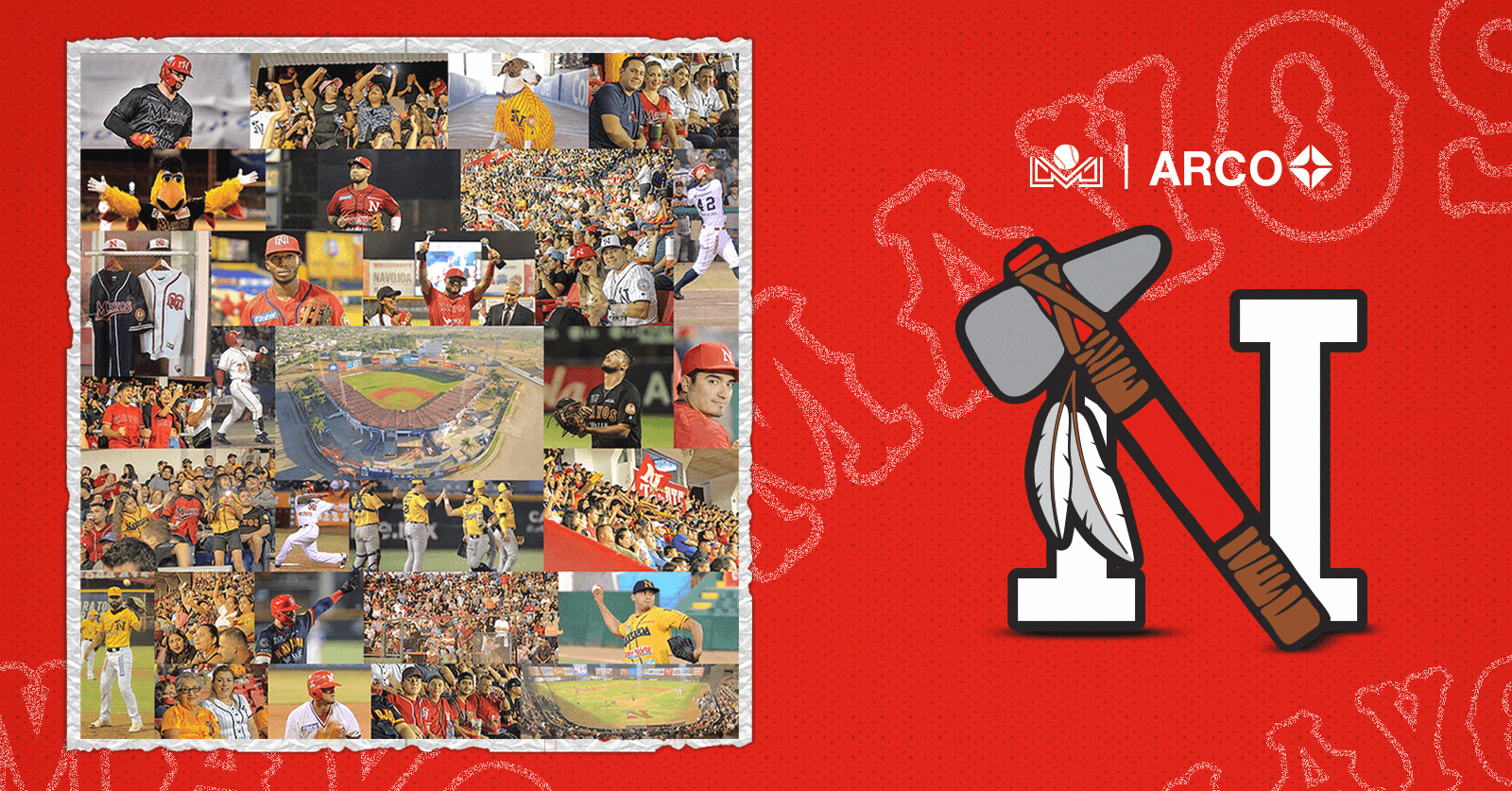 LAMP: After A Year of Wandering, Mayos de Navojoa Franchise Will Return To Where It Began