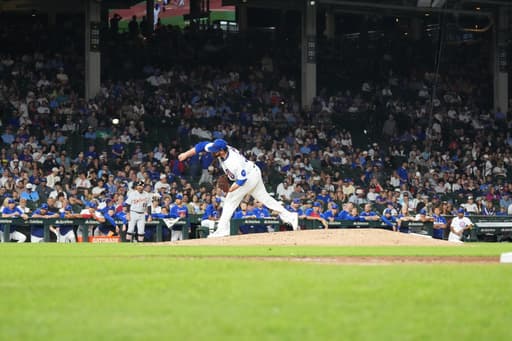 Civale costing Cubs $546,150 — $250,000 over prorated share of major league minimum