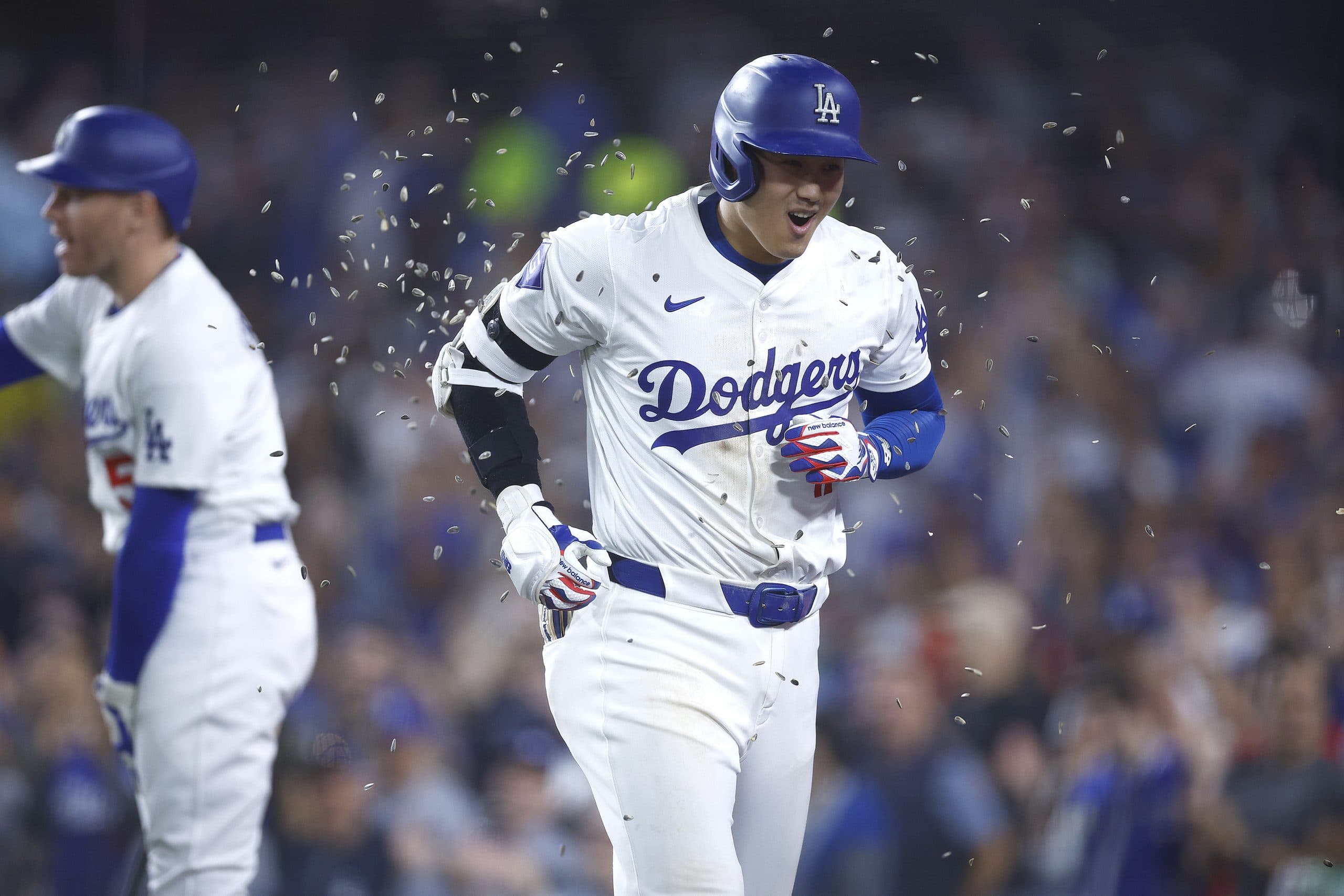 26 International Players in MLB All-Star Game; Lower Than Previous Years