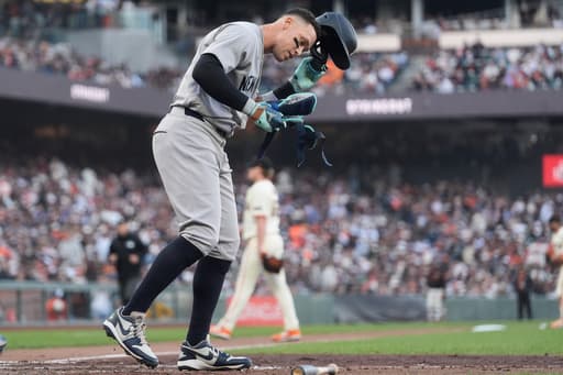 Guardians bring 2-1 series lead over Mariners into game 4