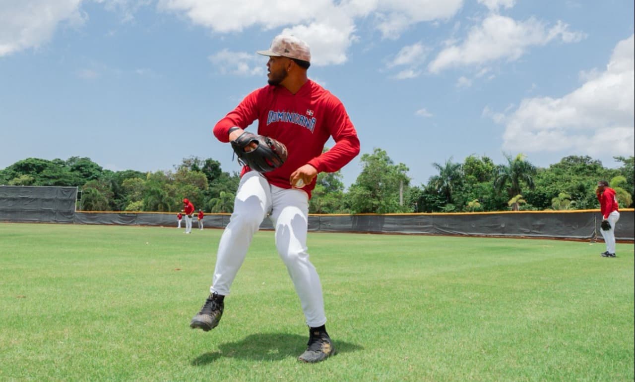 Central American And Caribbean Games 2026 Day 1 Roundup: José Rivera’s Walk-Off Single Gives Puerto Rico Extra-Inning Victory