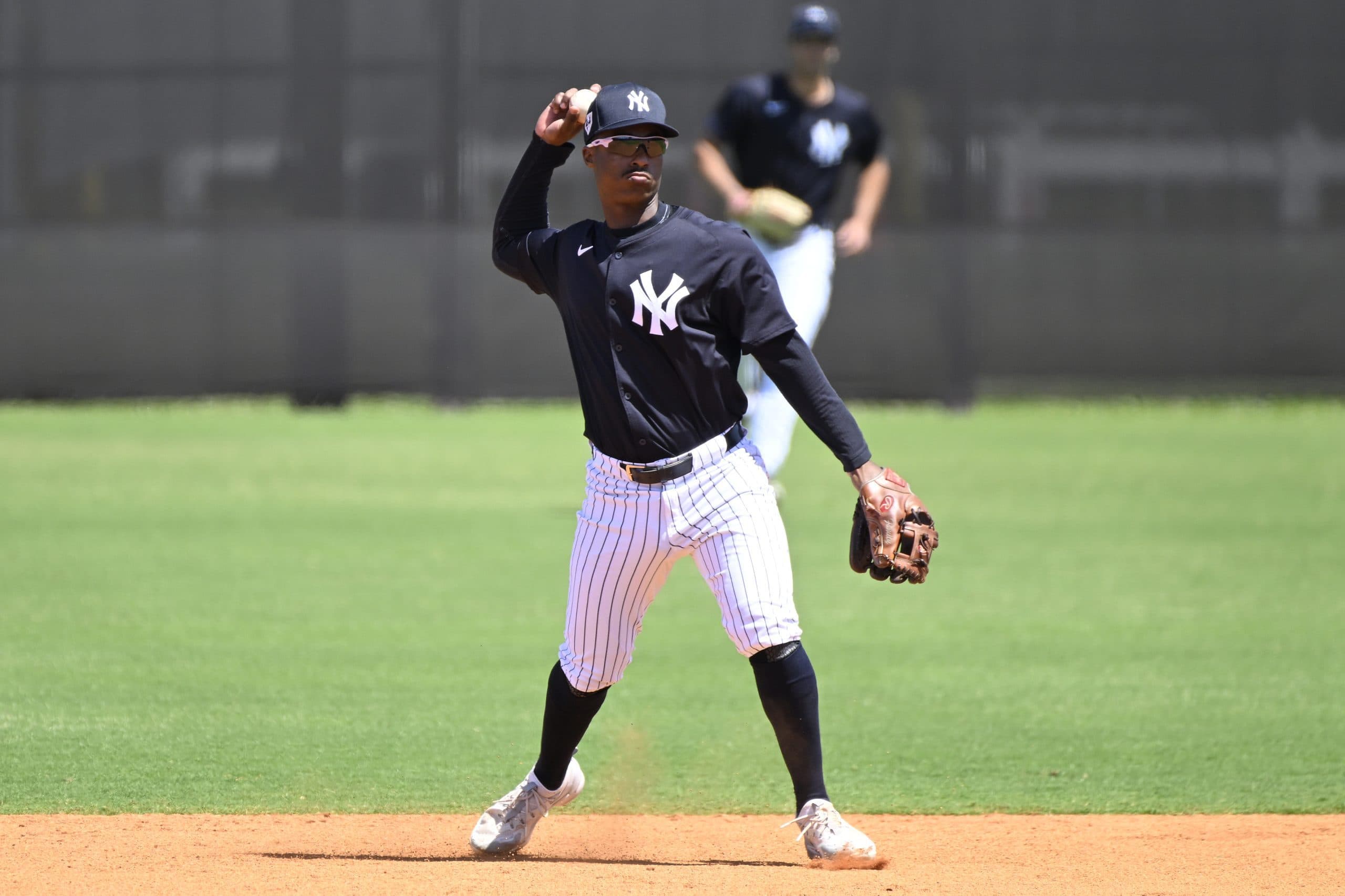Japanese Baseball (NPB): News, Notes, and Where to Watch