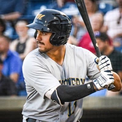 Mariners get infielder Austin Shenton from Rays for cash