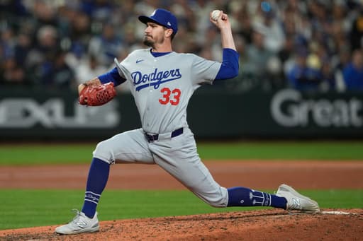 Pitcher Andrew Heaney says he is retiring after 12 major league seasons