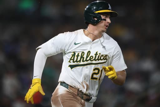 Today in Sports – Week Ahead, Jan. 2 – Jan. 8
