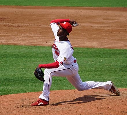 Makoto Aduwa Fires First Career Complete Game Shutout