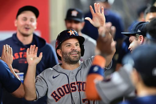Orioles sign reliever Cano to 2-year extension with club option for 2029