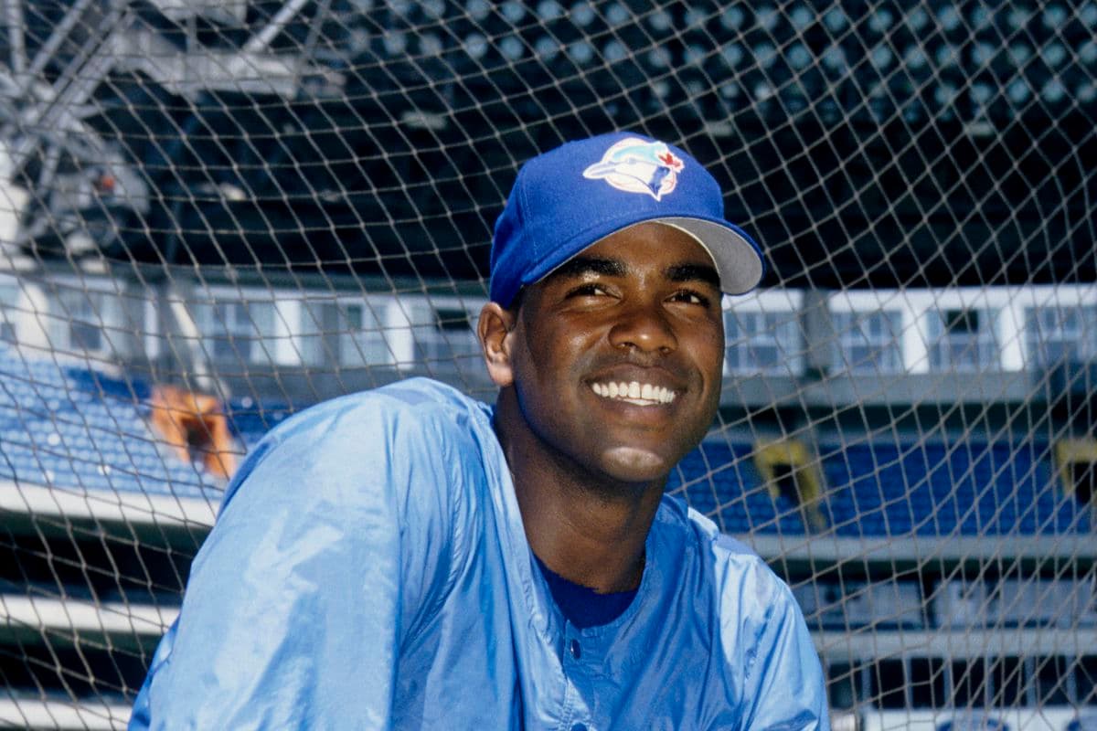 Carlos Delgado to Manage Puerto Rico in the Copa Unión Antillana