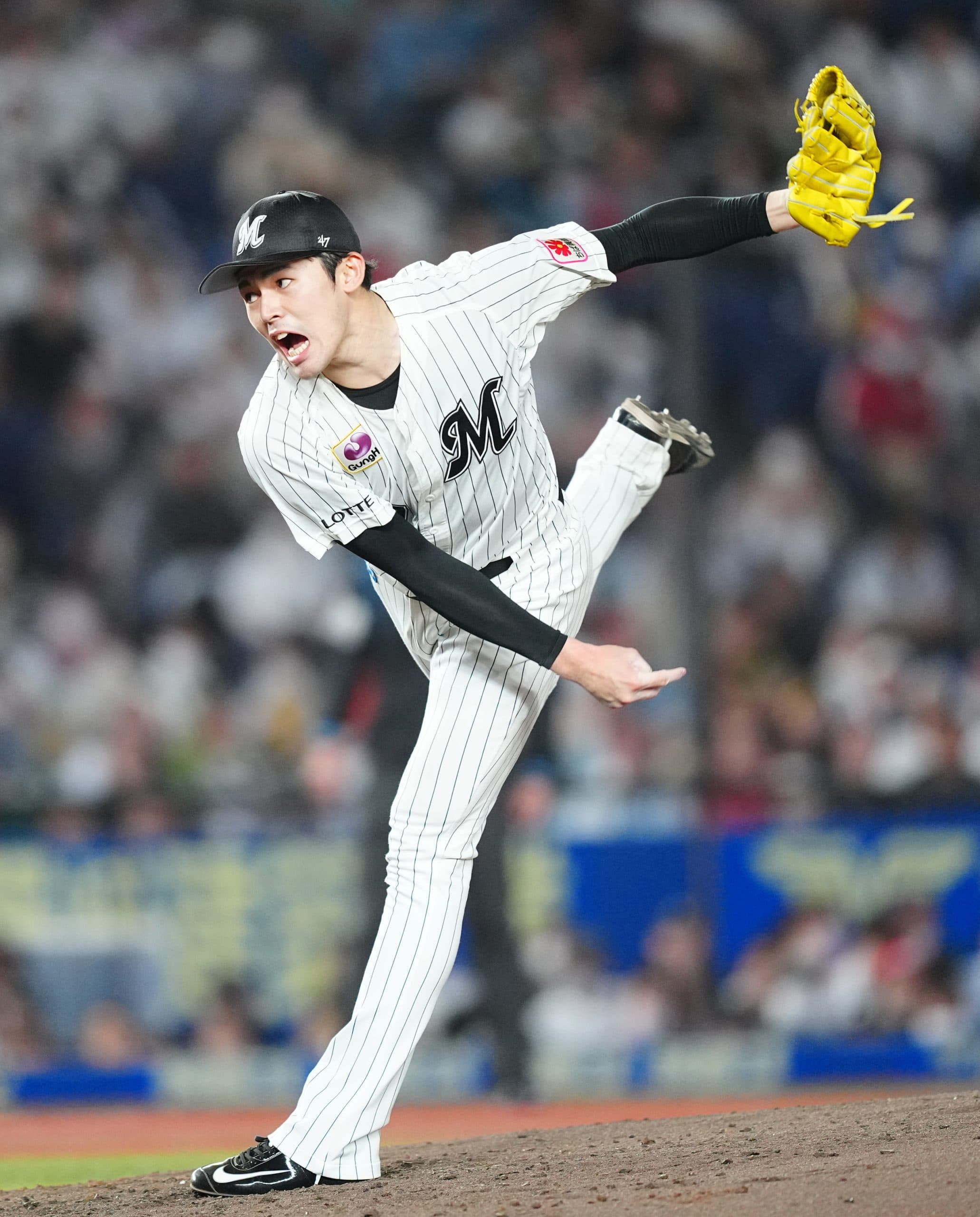 Understanding the NPB Posting System
