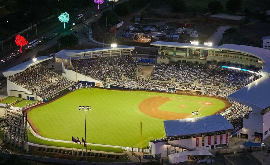 2026 World Baseball Classic: Prep Series Between Cuba and Nicaragua In Jeopardy Due to Flight and Visa Issues