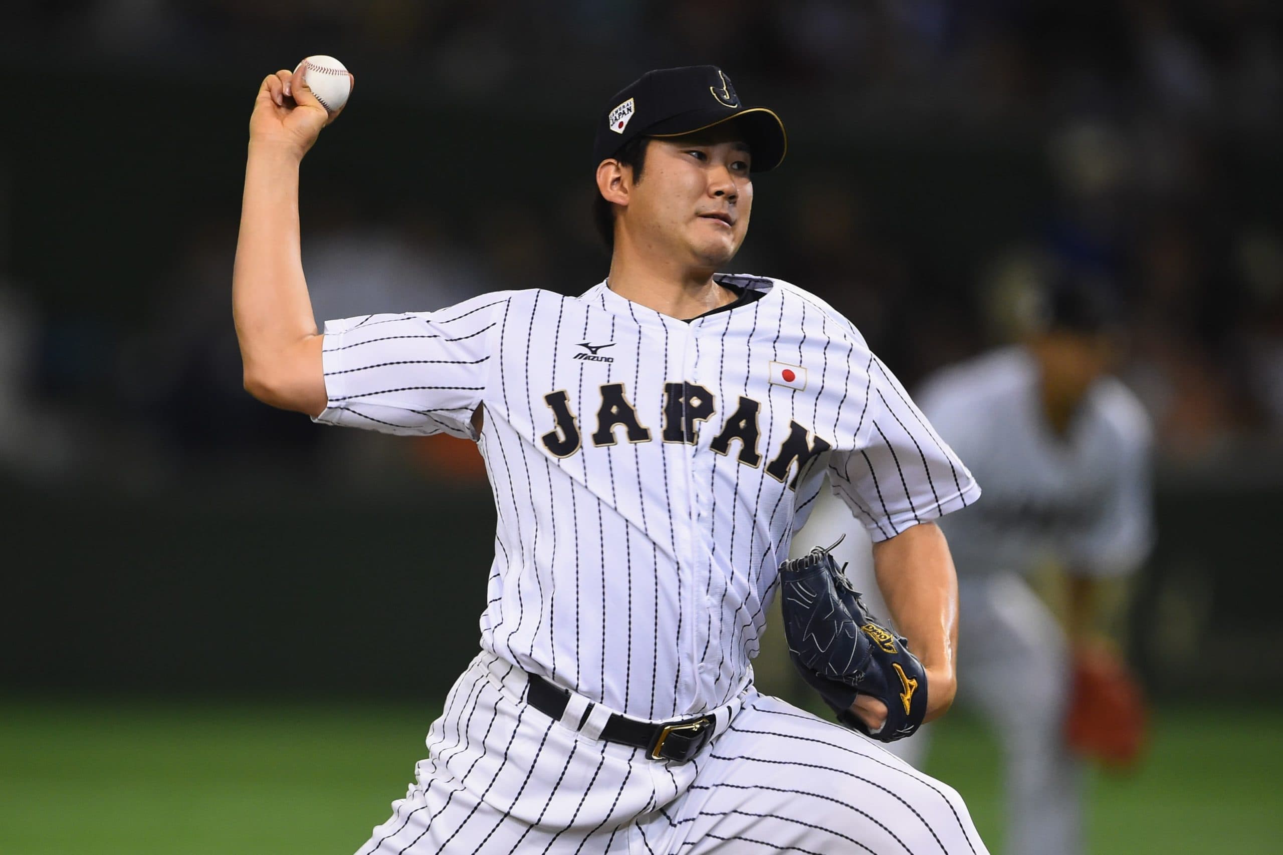 Five Bold Predictions for International Baseball in 2025 