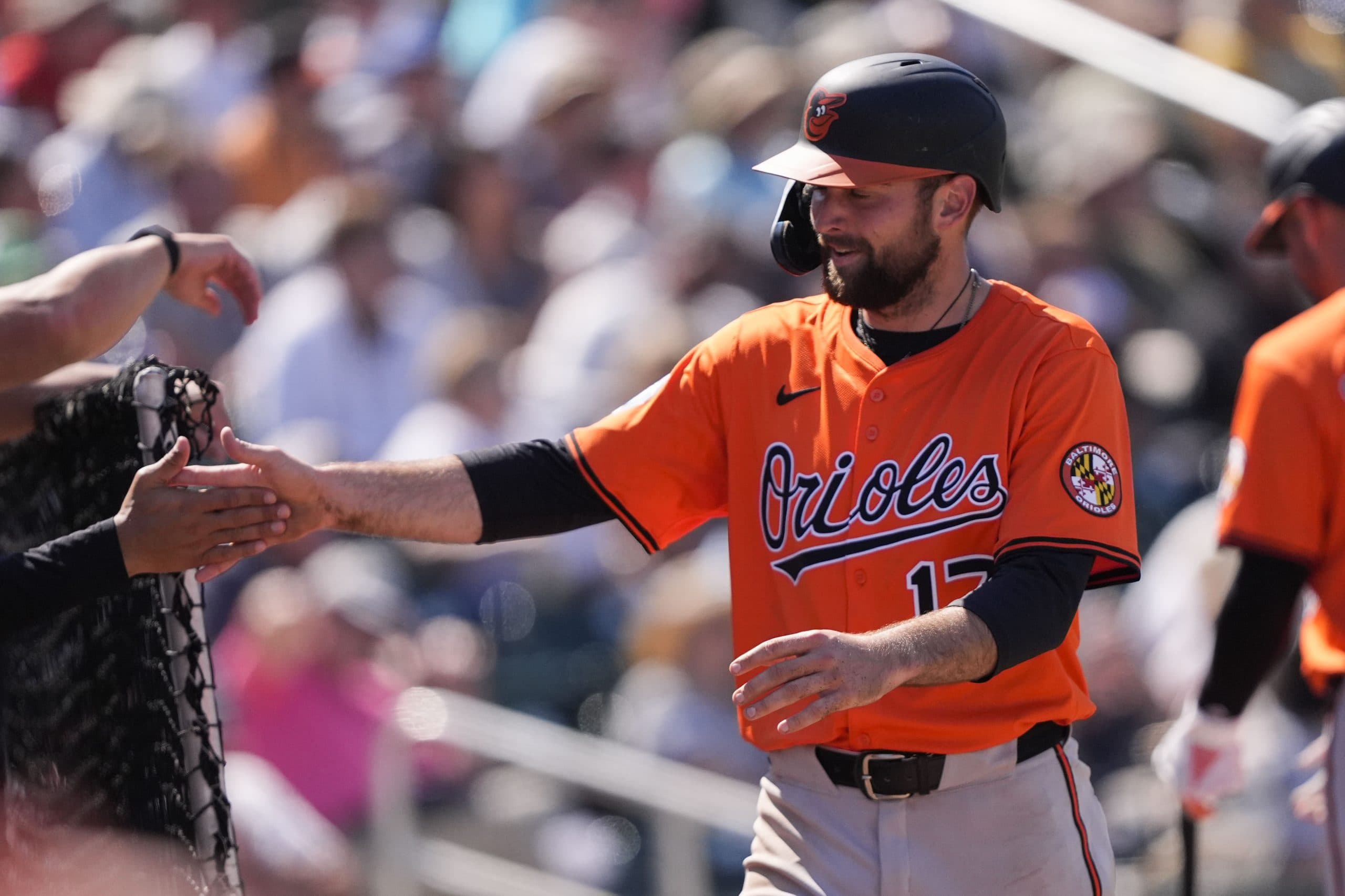 Orioles face the Twins looking to end road losing streak