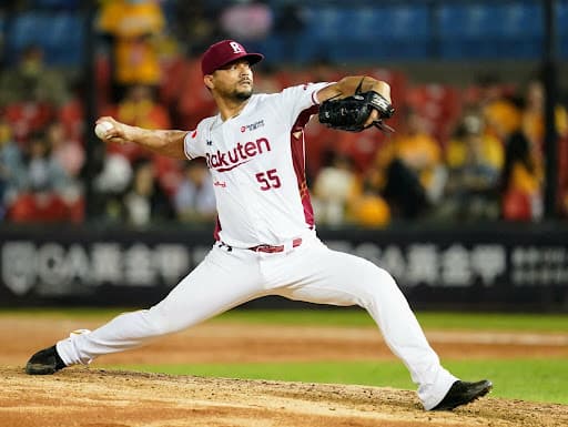 World Baseball Classic Qualifiers: Elian Leyva to Start Game One for Spain
