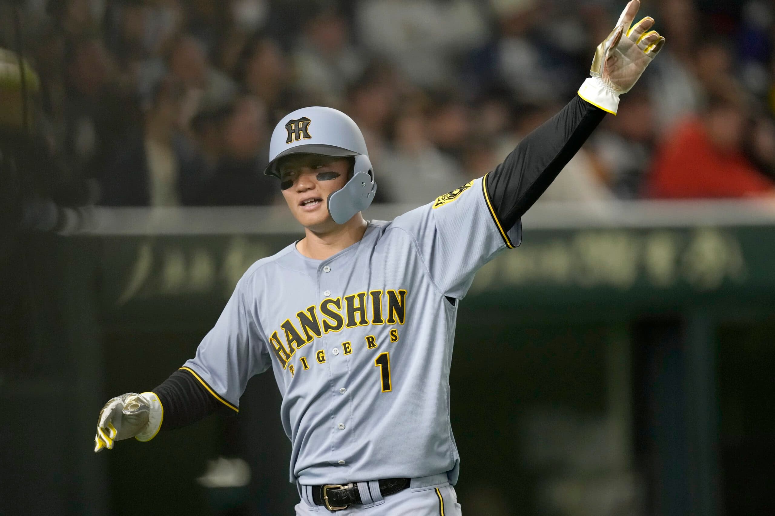 Can Livan Moinelo and SoftBank Do it Again? A Nippon Professional Baseball 2026 Season Preview