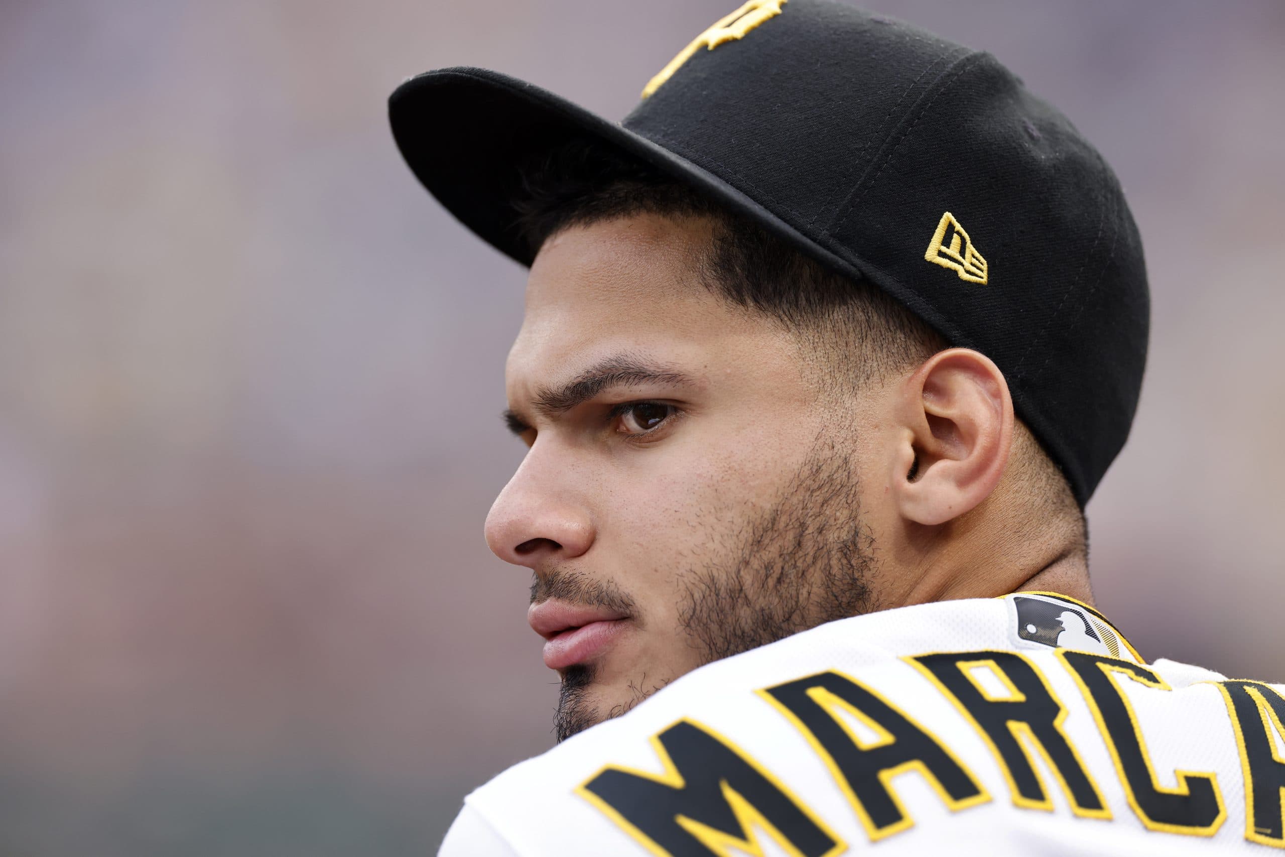 Tucupita Marcano Banned for Life from MLB For Gambling