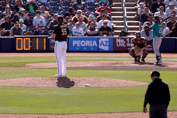Column: MLB’s Rule Changes Will Enliven A Game That Slowed Over The Past Three Decades