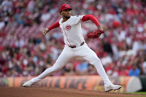 Tigers visit the Twins on 4-game road win streak