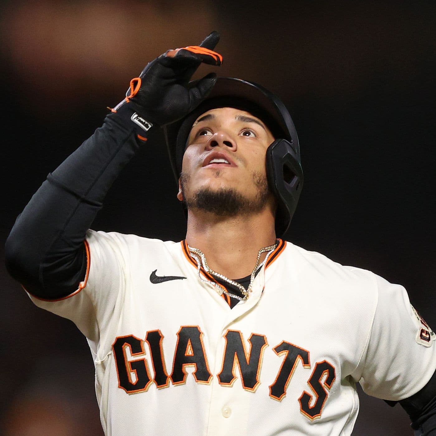 Rockies finalize 1-year deal with infielder Thairo Estrada