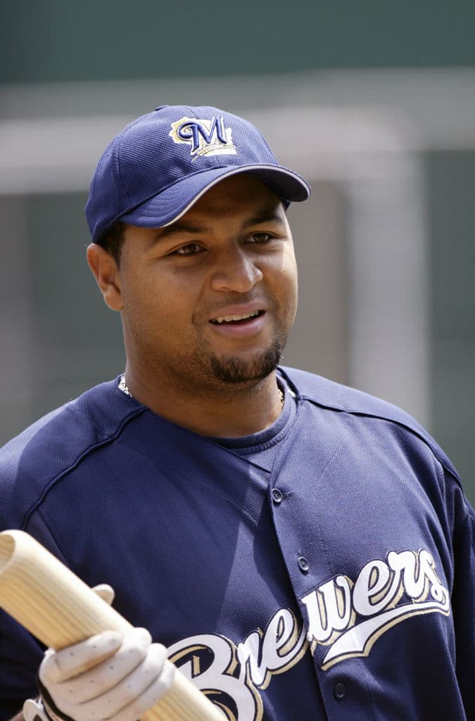 Panama ProBeis League 2024 Regular Season Starting In January; Former MLB Panamanian Great Carlos Lee Announced As ProBeis President