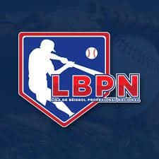LBPN: Playoffs Start Dec. 22; Marvin Benard Will Manage Nicaragua at Caribbean Series