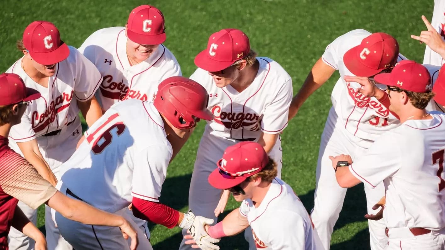 Five College Baseball Mid-Majors to Watch in 2025 