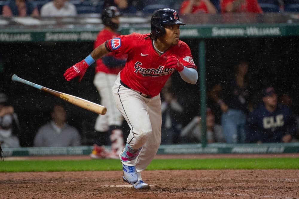 Under MLB’s New Playoff Format, a Little Rest isn’t Always Best
